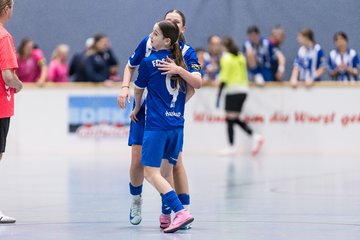 Bild 69 - wCJ Budenzauber Pinneberg